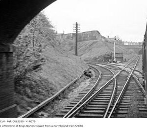 CUL2330