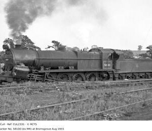 CUL2331