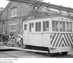 CUL2335