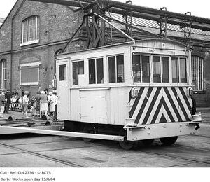 CUL2336