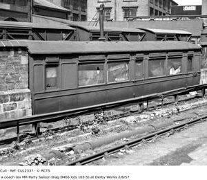 CUL2337