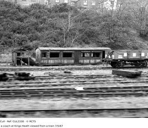 CUL2338