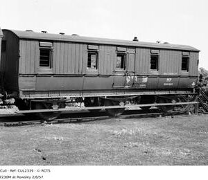 CUL2339