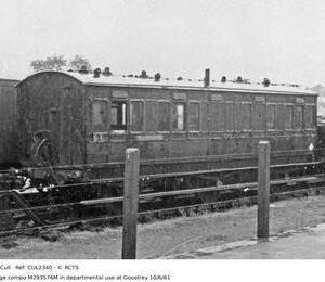 CUL2340