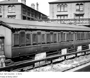 CUL2341