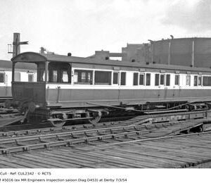 CUL2342