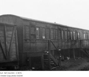CUL2343