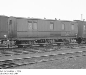 CUL2344