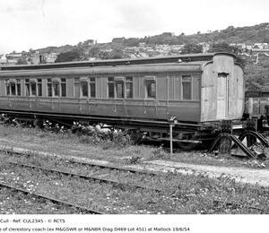 CUL2345