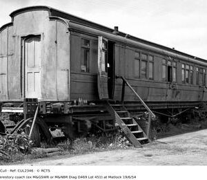 CUL2346