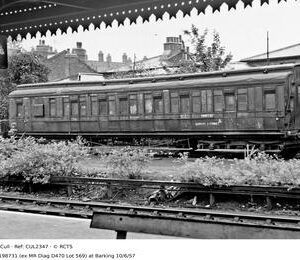 CUL2347