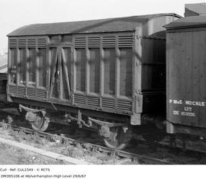 CUL2349