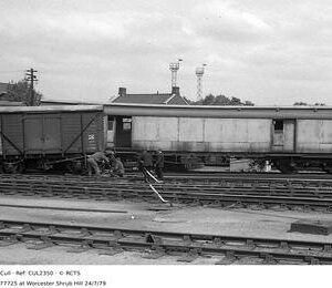 CUL2350