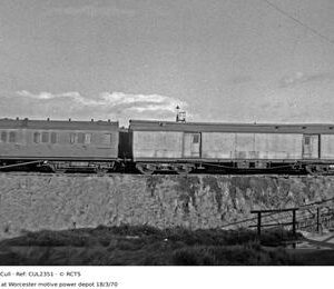 CUL2351