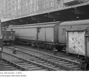 CUL2353