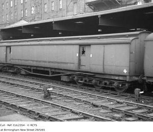 CUL2354