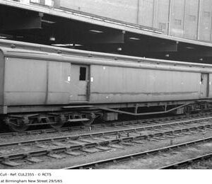 CUL2355