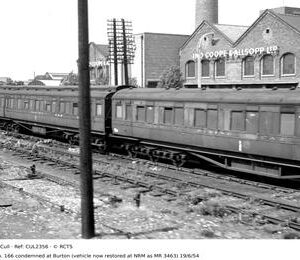CUL2356