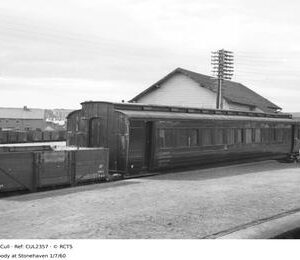 CUL2357