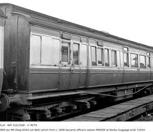 CUL2358