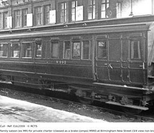 CUL2359
