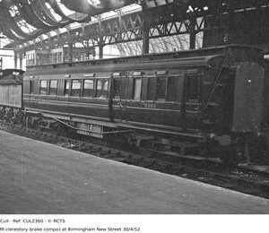 CUL2360