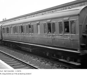 CUL2361