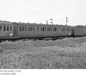 CUL2362