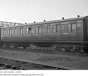 CUL2363