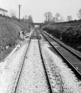 CUL2364VF