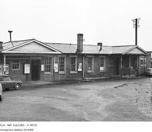 CUL2365