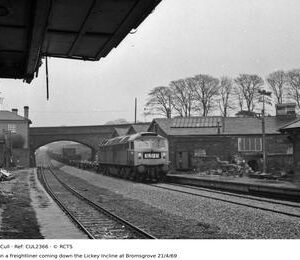 CUL2366