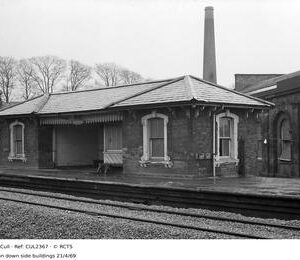 CUL2367