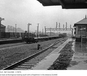 CUL2368