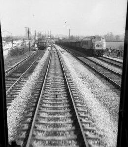 CUL2372VF