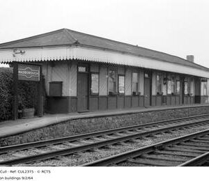 CUL2375