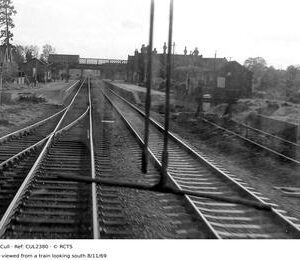 CUL2380