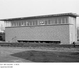 CUL2383
