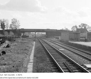 CUL2385