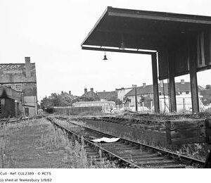 CUL2389
