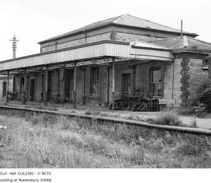 CUL2391