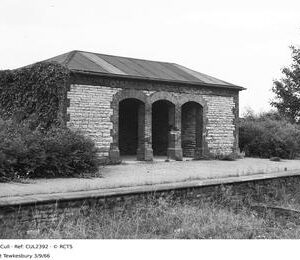 CUL2392