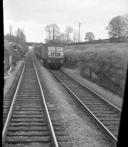 CUL2393VF