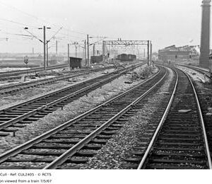CUL2405
