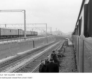 CUL2406