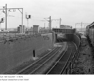CUL2407