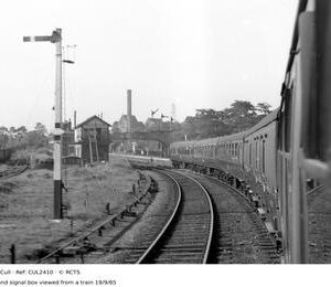 CUL2410