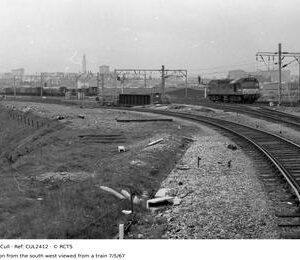 CUL2412
