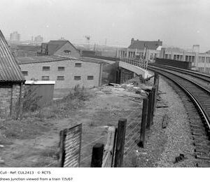 CUL2413