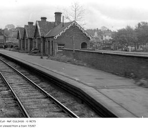 CUL2416